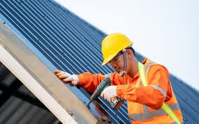 Best Roof Maintenance and Cleaning  in Louisville, MS